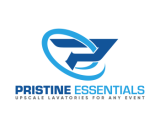https://www.logocontest.com/public/logoimage/1663551271Pristine Essentials.png